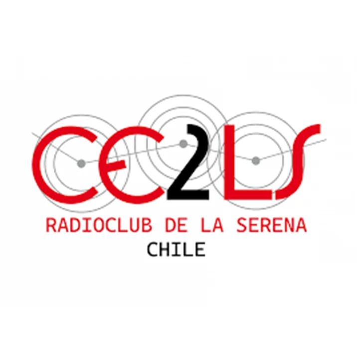 Radio Club de La Serena